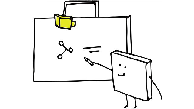 pixel-3699344-640x361 Lehren an der Tafel