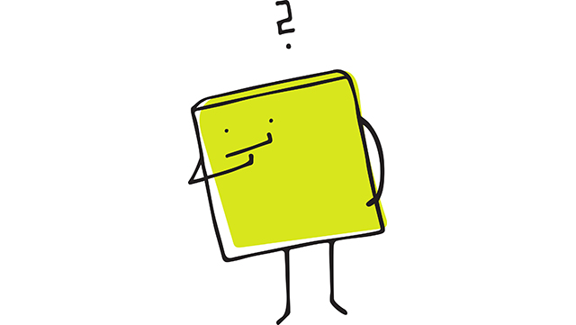 pixel-cells-6230199-640x361 frage