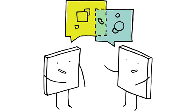 pixel-3699345-640x361 austausch