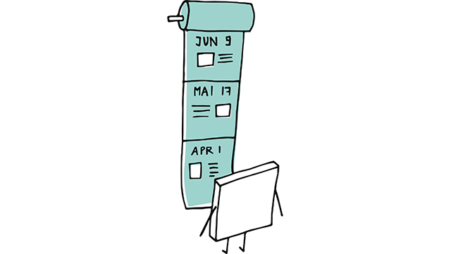 pixel-cells-3674112-640x361 bewerbung