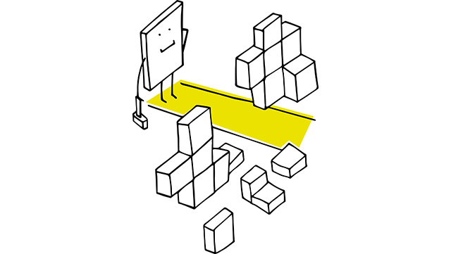 pixel-cells-3674106-640x361 bausteine