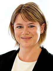 Foto Studte Foto Sinika Studte