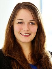 Foto Schulz Foto Petra Schulz