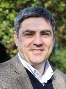 merz-gross Prof. Dr. Merz