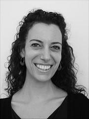 dania-achermann-sw-img180x240 Dr. Dania Achermann