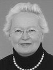 dagmar-felix Dagmar Felix