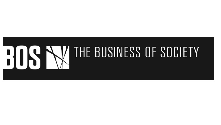 bos - the business of society