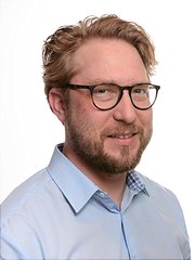 grochtdreis-thomas180x240 Dies ist ein Portrait von Thomas Grochtdreis