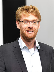 mathias-baumann180x240 Dies ist ein Portrait von Mathias Baumann