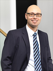 tom-stargardt180x240 Dies ist ein Portrait von Tom Stargardt