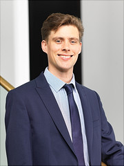 torsten-chandler180x240 Dies ist ein Portrait von Torsten Chandler