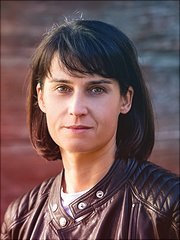 lopatta-180x240 Prof. Kerstin Lopatta