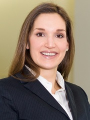 christina-schamp Christina Schamp