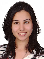 phoebe_180x240 phoebe_180x240