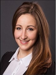 isabell-tchorzewski180x240 isabell
