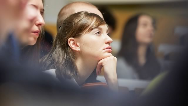 econ8-640x361px Link: How to apply