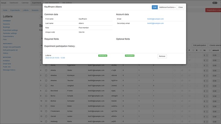 participant-dialogue733x414 Pop-Up Participant hroot 3.1