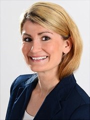 rachel-sommer180x240 rachel-sommer