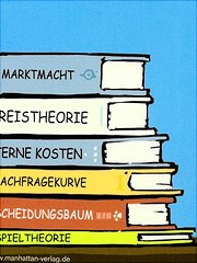 buecherstapel-alumni-3-180x240 Neutrales Bild