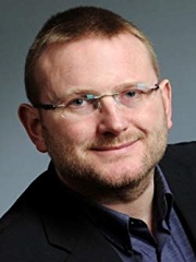 Bild Wilfried Honekamp Bild Wilfried Honekamp