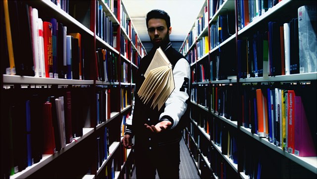 Link: Studienabschluss VWL Nebenfach