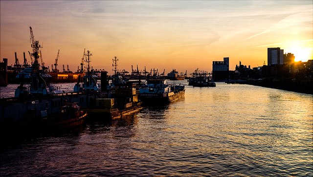 Link: Profil VWL Nebenfach