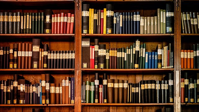 Link: Studienorganisation VWL Nebenfach