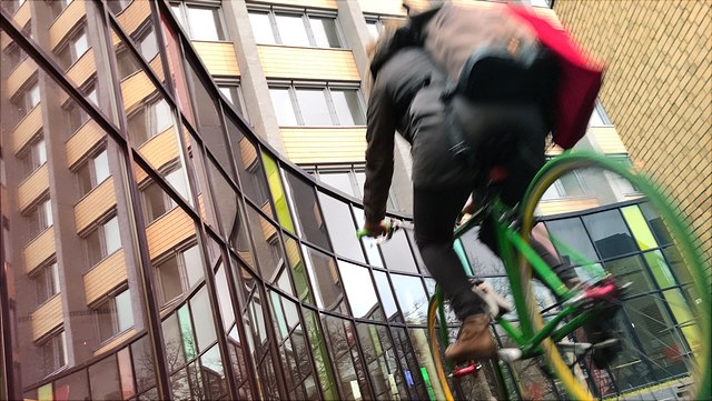 Link: Studienstart VWL Nebenfach