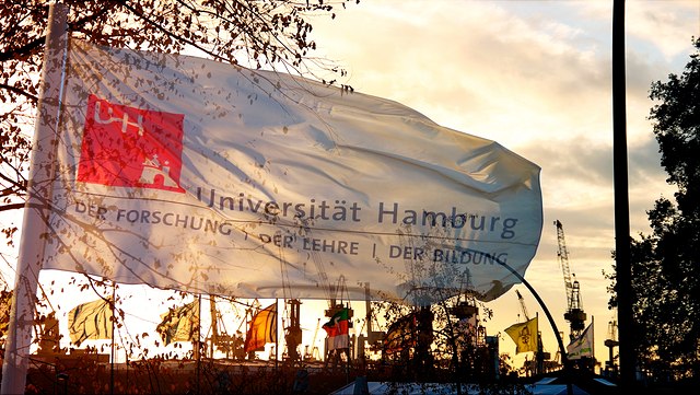 wkc-bewerbungen640x200 (2) Link: Bewerbung WKC