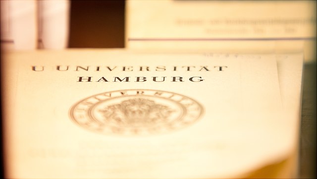 Studienabschluss WKC Link: Studienabschluss WKC