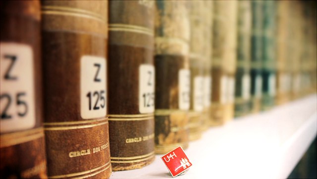 Studienorganisation WKC Link: Studienorganisation WKC