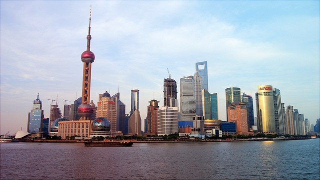 Studienstart WKC Link: Studienstart WKC