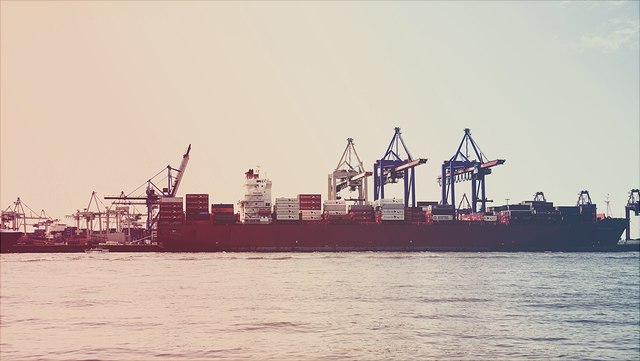 Profil WKC Link: Profil WKC