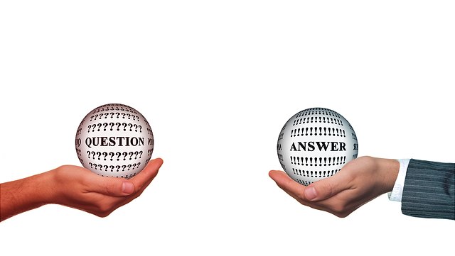 Ansprechpartner WKC Link: Ansprechpartner WKC