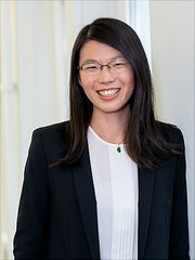 sophie-wang-180x240 Sophie Wang