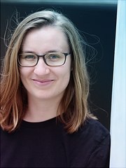 anika geissendoerfer Anika Geißendörfer