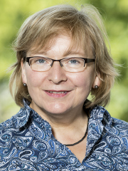 Christiane Krüger Christiane Krüger