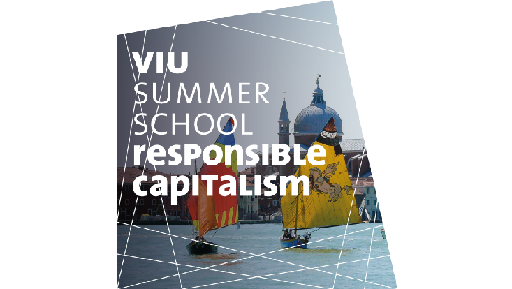 VIU Summerschool