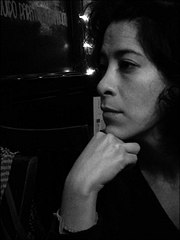 Mitarbeiterphoto Tania Mancheno Mitarbeiterphoto Tania Mancheno