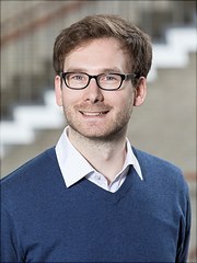 img180x240 Benedikt Maas