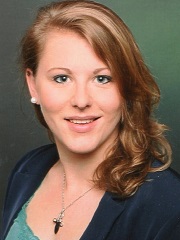 toni-maria-klein180x240 toni