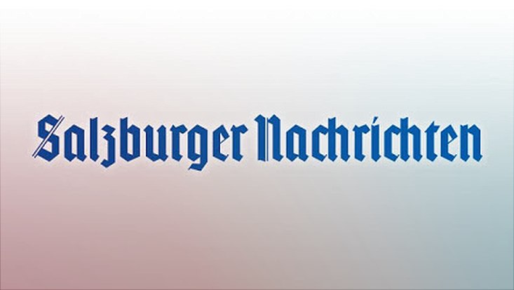 Salzburger Nachrichten