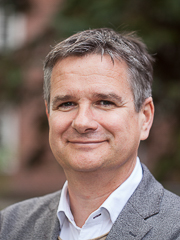 ProfDrArminRott Prof. Dr. Armin Rott