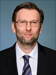 Prof Dr Alexander Szimayer Finanzwirtschaft Universitat Hamburg