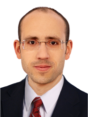 team-requejo Ignacio Requejo