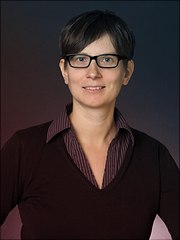 peukert-180x240 Almut Peukert