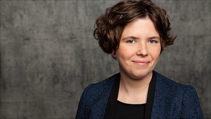 KatharinaZimmermann