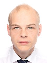 180x240-harms Portrait Patrick Christian Harms