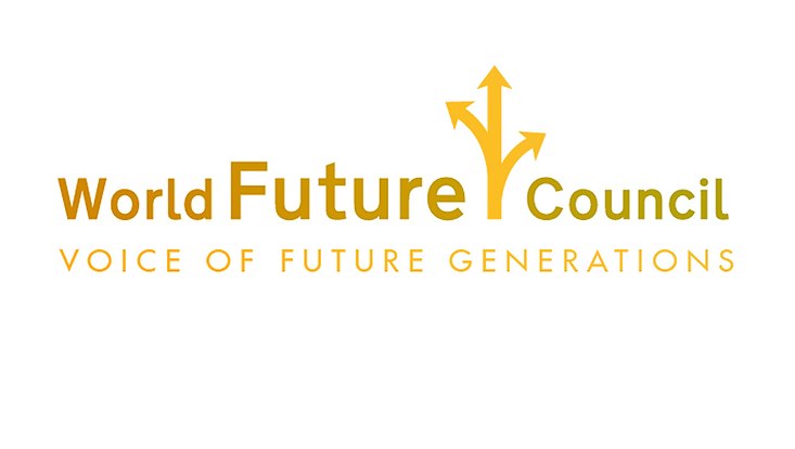 World Future Council