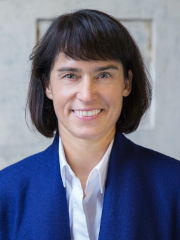 Team_Kerstin_Lopatta Bild Kerstin Lopatta